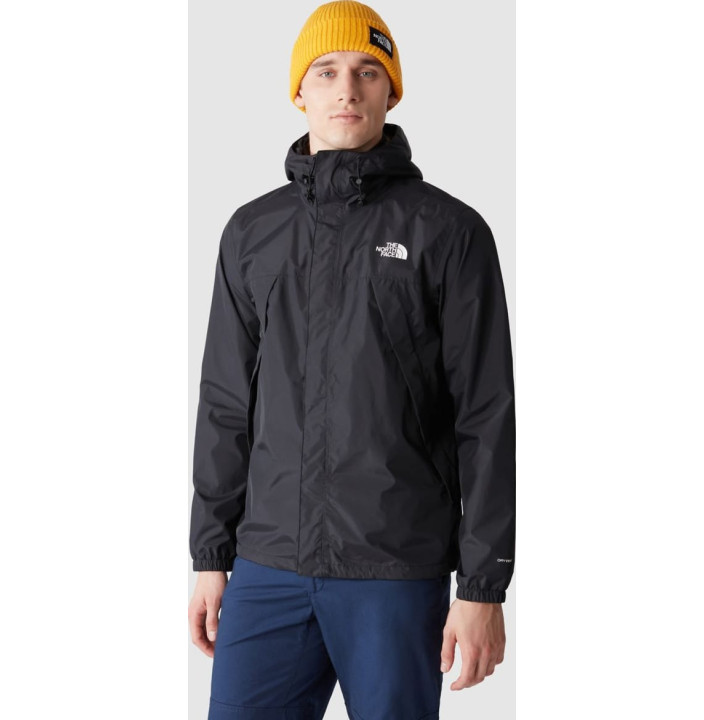 M ANTORA JACKET