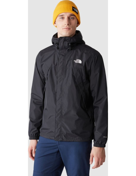 M ANTORA JACKET