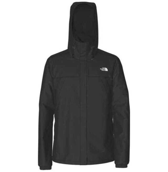 M ANTORA JACKET
