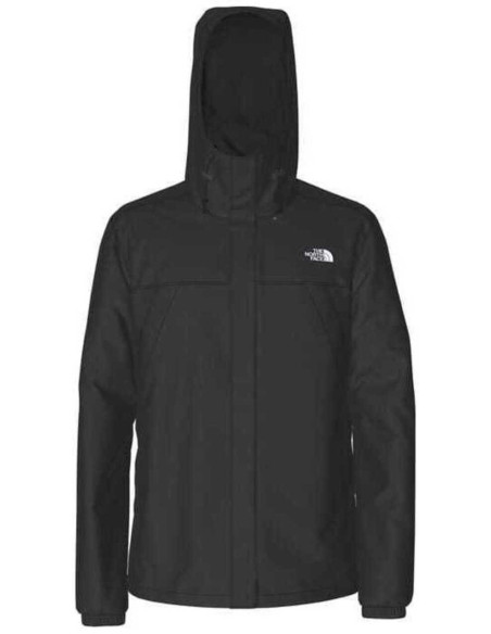 M ANTORA JACKET