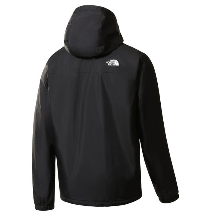 M ANTORA JACKET