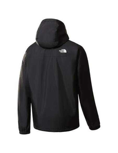 M ANTORA JACKET