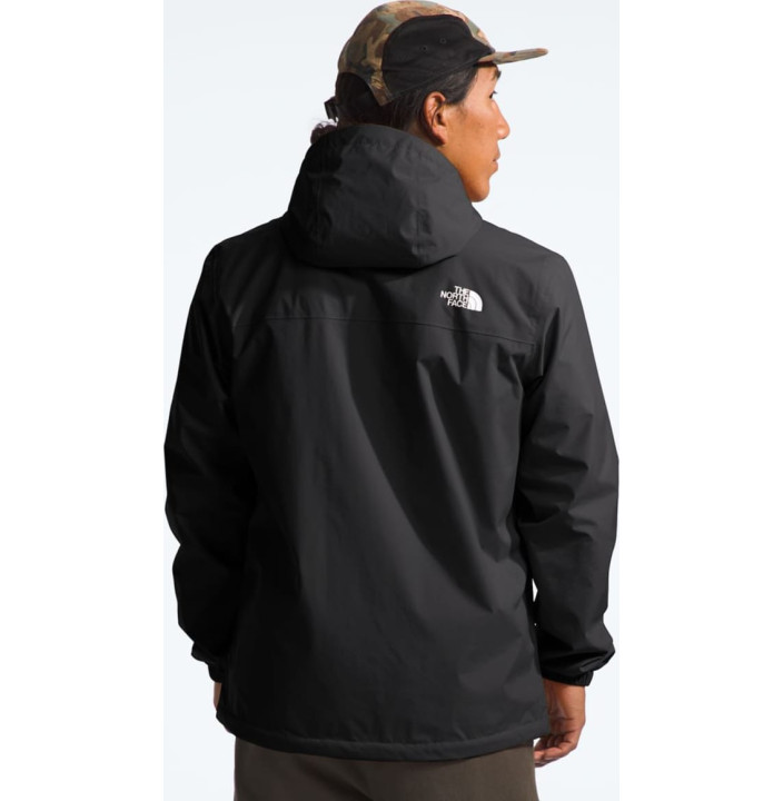 M ANTORA JACKET