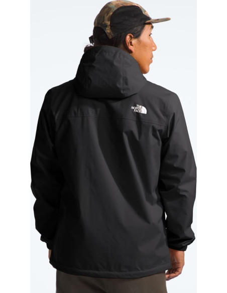 M ANTORA JACKET