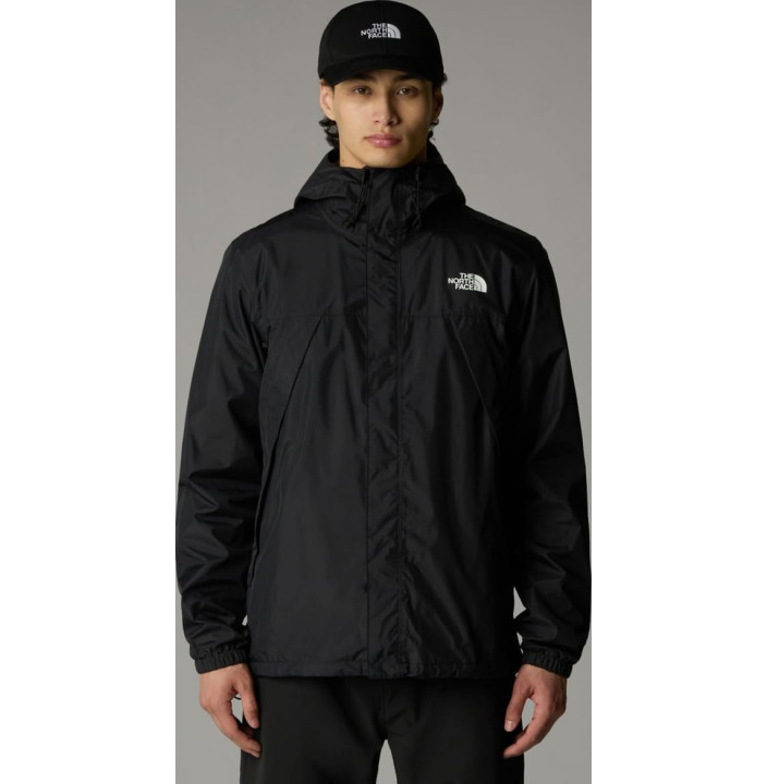 M ANTORA JACKET