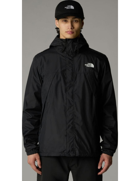 M ANTORA JACKET