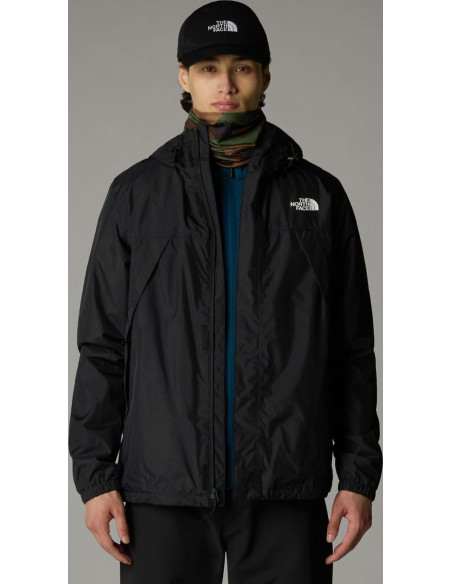 M ANTORA JACKET