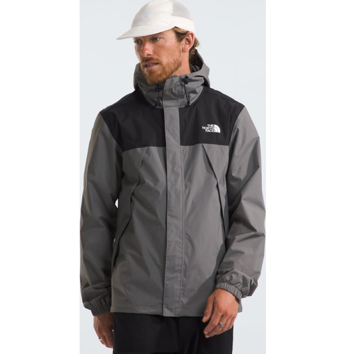 M ANTORA JACKET