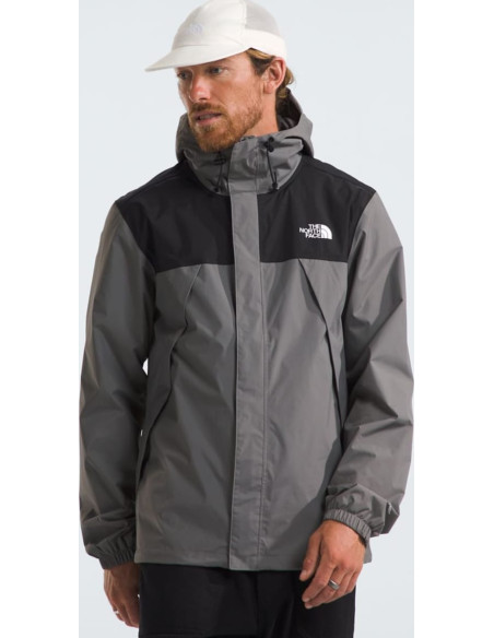 M ANTORA JACKET