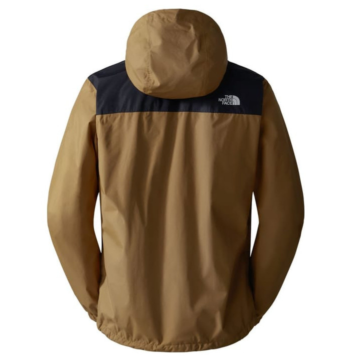 M ANTORA JACKET