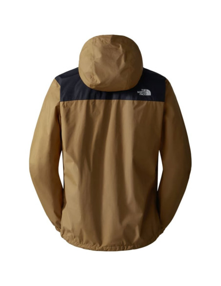 M ANTORA JACKET