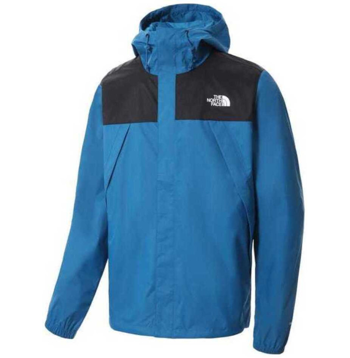 M ANTORA JACKET