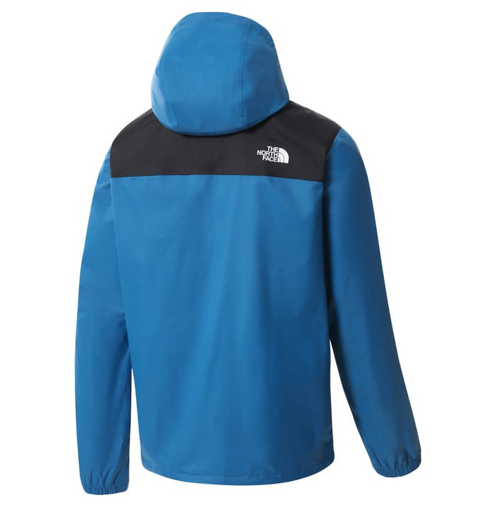 M ANTORA JACKET
