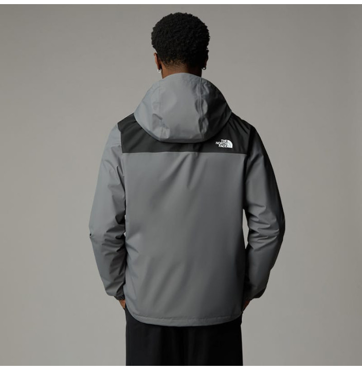 M ANTORA JACKET