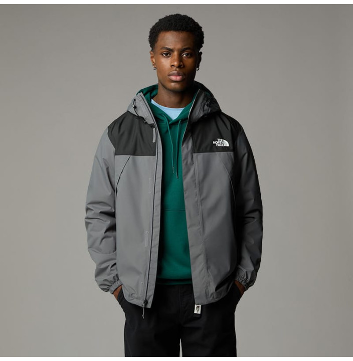 M ANTORA JACKET