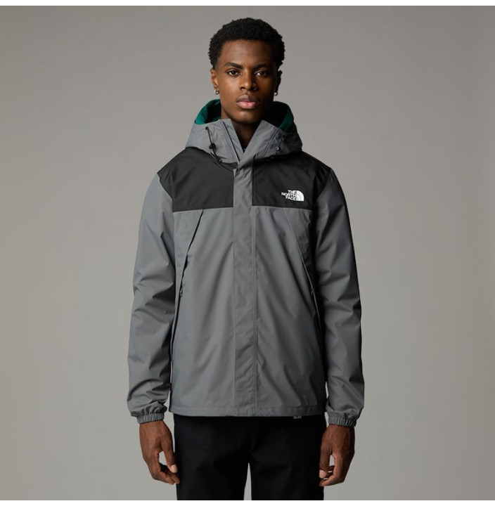 M ANTORA JACKET