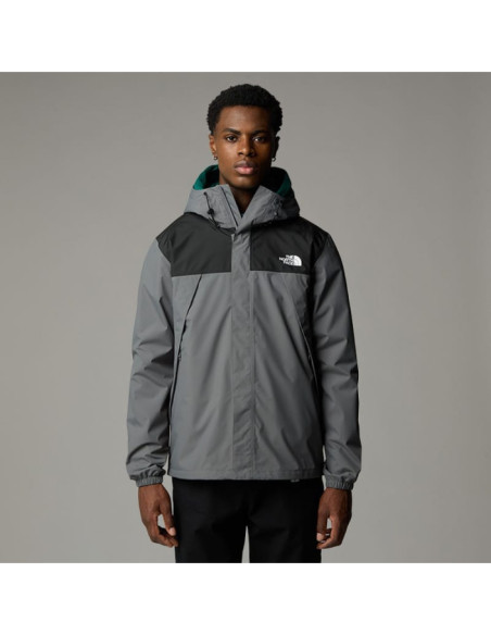 M ANTORA JACKET