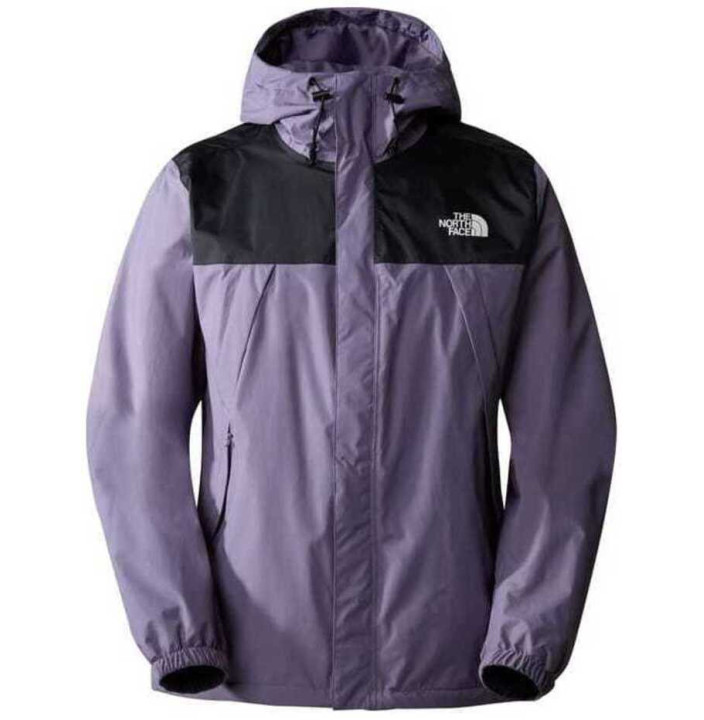 M ANTORA JACKET