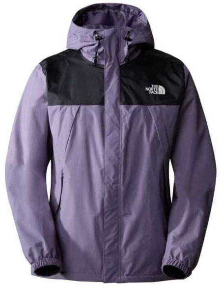 M ANTORA JACKET