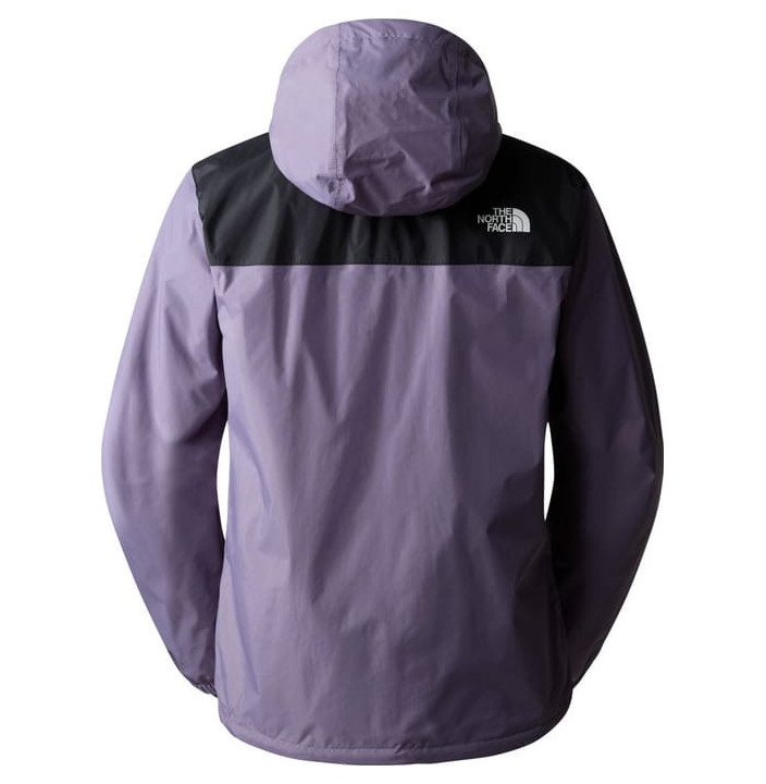 M ANTORA JACKET