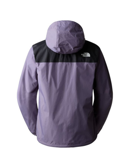 M ANTORA JACKET