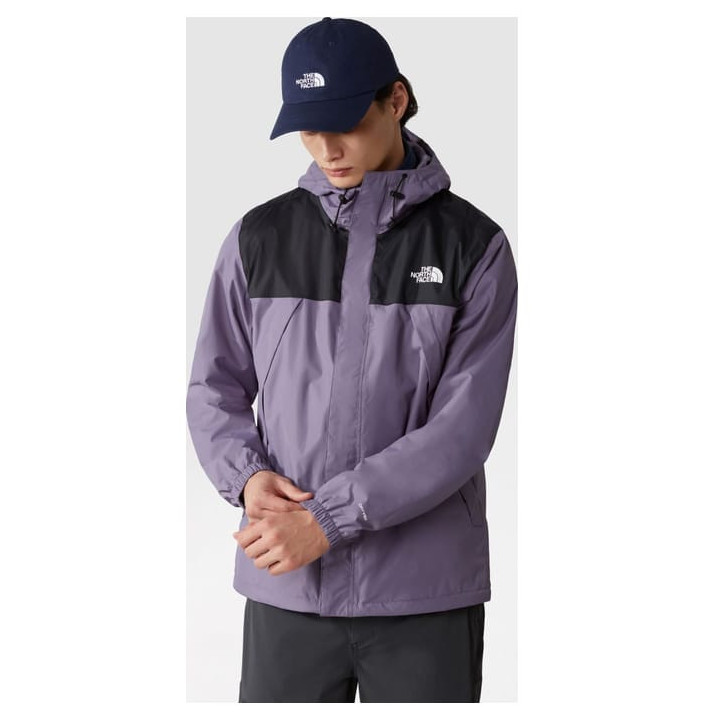 M ANTORA JACKET