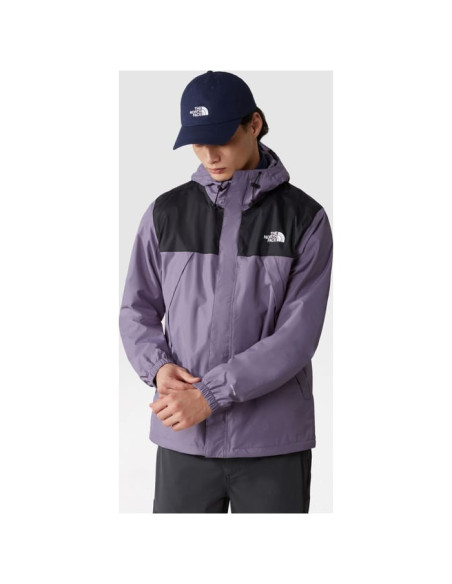 M ANTORA JACKET