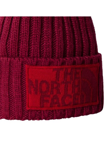 HERITAGE SKI TUKE HERITAGE SKI TUKE