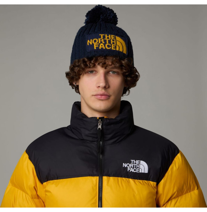 HERITAGE SKI TUKE