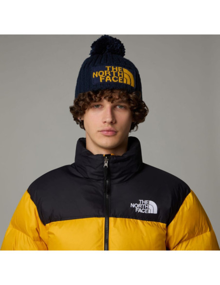 HERITAGE SKI TUKE HERITAGE SKI TUKE