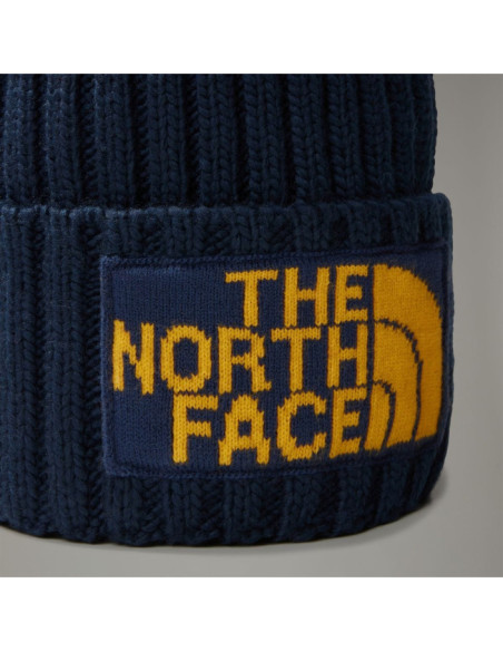 HERITAGE SKI TUKE HERITAGE SKI TUKE