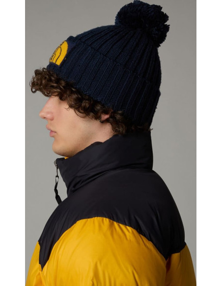 HERITAGE SKI TUKE HERITAGE SKI TUKE