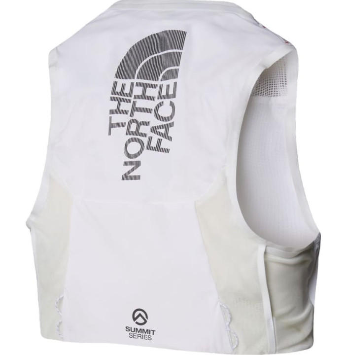 SUMMIT RUN VEST 5