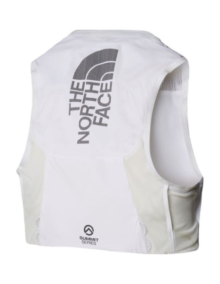 SUMMIT RUN VEST 5