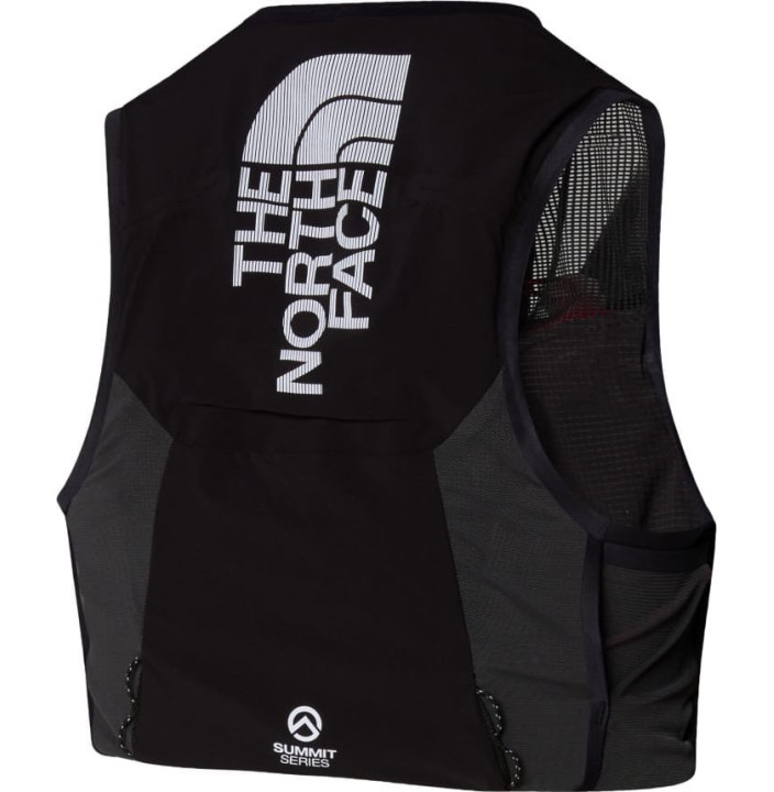 SUMMIT RUN VEST 5