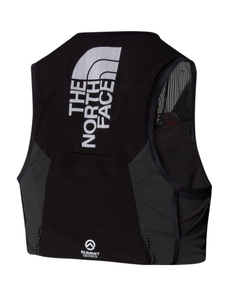 SUMMIT RUN VEST 5