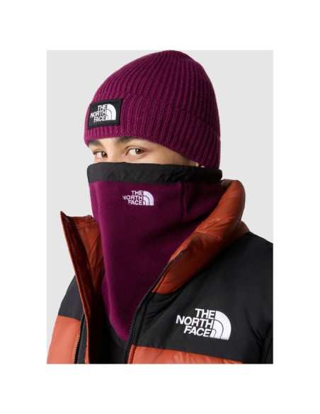 DENALI NECK GAITER