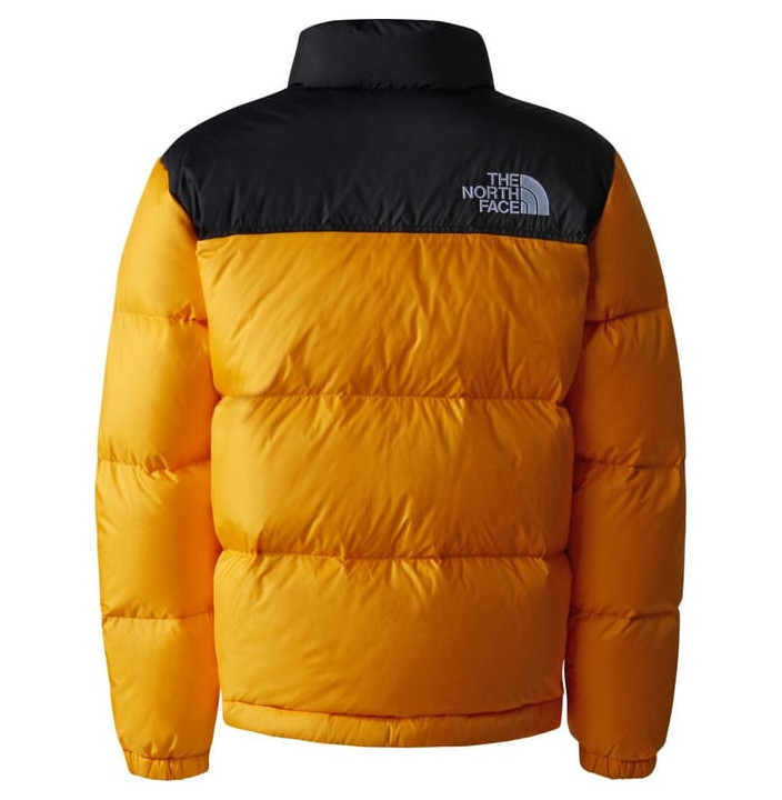 TEEN 1996 RETRO NUPTSE JACKET