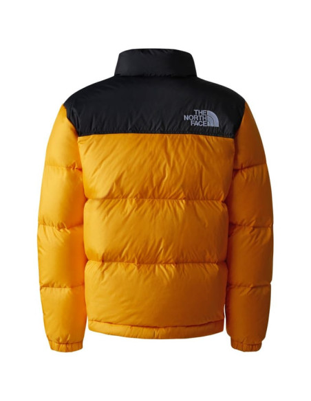 TEEN 1996 RETRO NUPTSE JACKET