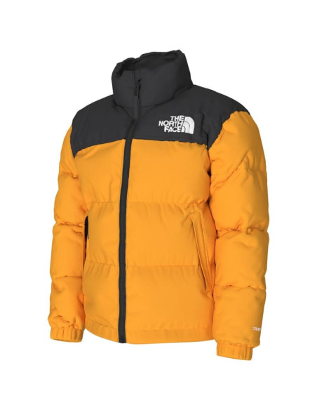 TEEN 1996 RETRO NUPTSE JACKET