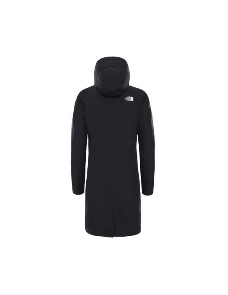 W SUZANNE TRICLIMATE