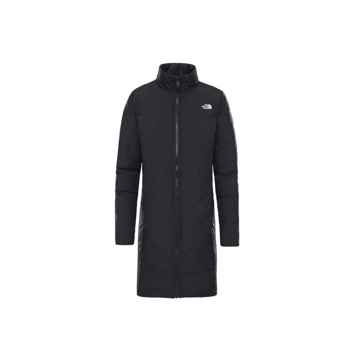 W SUZANNE TRICLIMATE