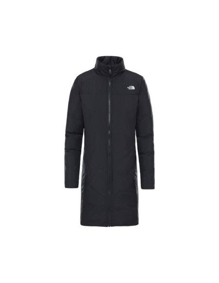 W SUZANNE TRICLIMATE