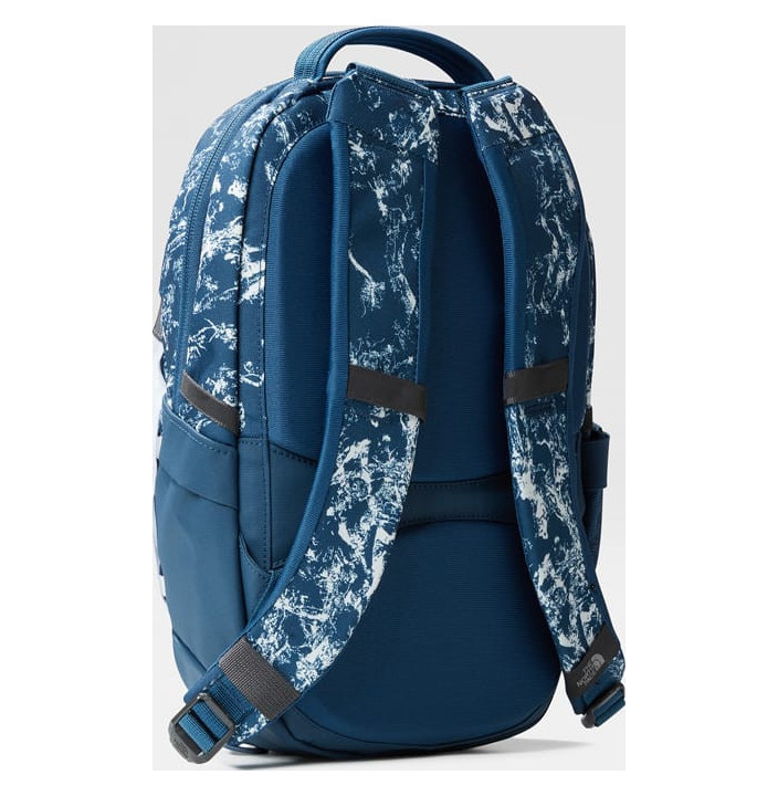 BOREALIS MINI BACKPACK