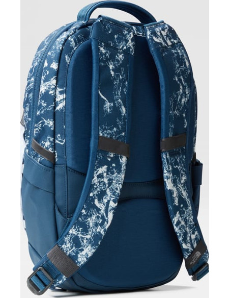 BOREALIS MINI BACKPACK
