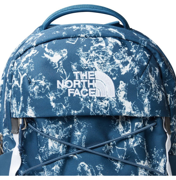 BOREALIS MINI BACKPACK