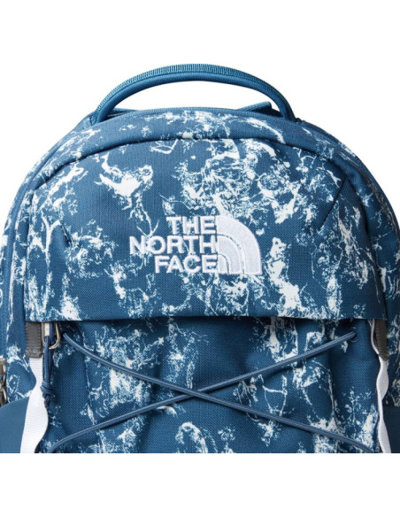 BOREALIS MINI BACKPACK