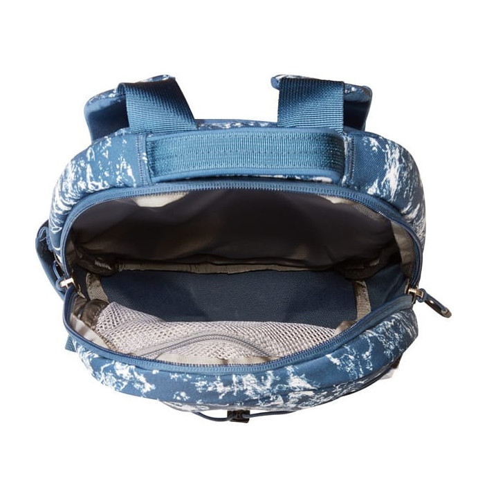 BOREALIS MINI BACKPACK