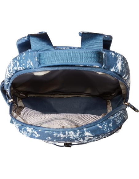 BOREALIS MINI BACKPACK