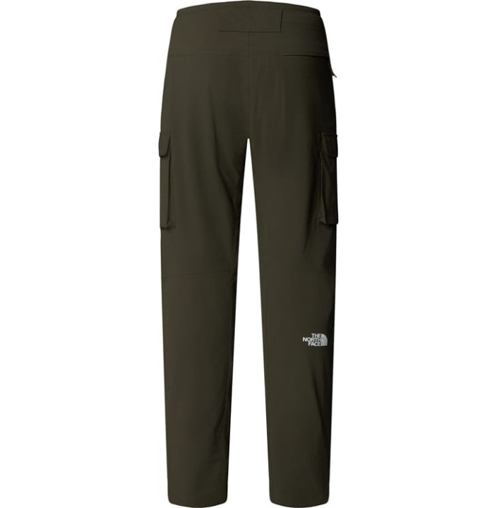 M EXPLORATION CARGO PANT